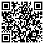 QR Code for O'Brian's Tavern in Dunwoody, GA 30338
