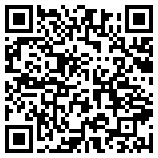 QR Code for Oconee County Library in Watkinsville, GA 30677