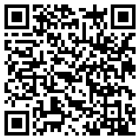 QR Code for Ole Time Buffet in Tifton, GA 31794