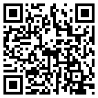 QR Code for Olive Tree in Lawrenceville, GA 30045