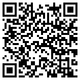 QR Code for Outta Sight Storage in Hoschton, GA 30548