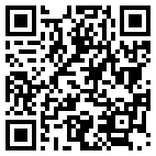 QR Code for Paces 88 in Atlanta, GA 30305