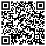 QR Code for Paul Davis in Augusta, GA 30909