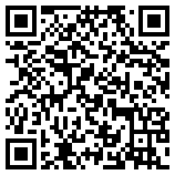 QR Code for Peachtree Financial Partners in Atlanta, GA 30341