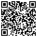 QR Code for PEC Structural Engineering in Decatur, GA 30032