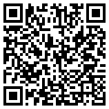 QR Code for Pegasus Support Svcs in Woodstock, GA 30189