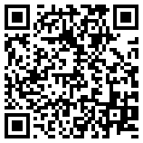 QR Code for Performance Incentives in Atlanta, GA 30342