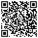 QR Code for Perserve At Cobblestone in Moultrie, GA 31788