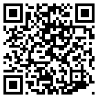 QR Code for PFVS Architects in Atlanta, GA 30342