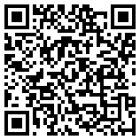 QR Code for Phoenix Light in Fayetteville, GA 30214