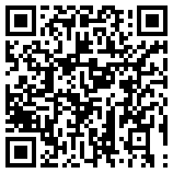 QR Code for Photography McDaniel in Rincon, GA 31326