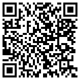 QR Code for Pies & Pints Deli & Tavern in Helen, GA 30545