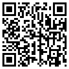 QR Code for Pea Ridge Bbq in Dearing, GA 30808