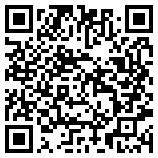 QR Code for Pinnacle Data Technologies in Norcross, GA 30071