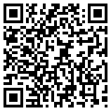 QR Code for Interface in Lagrange, GA 30241