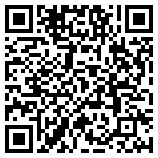 QR Code for Pony Express Market in Lagrange, GA 30240