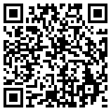 QR Code for Powers Electrical Solutions in Smyrna, GA 30080