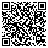 QR Code for Precedent Technologies in Atlanta, GA 30339