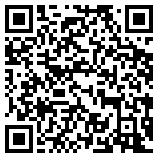 QR Code for Precision Drafting & Design in Alpharetta, GA 30004