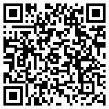 QR Code for Precision Masonry in Decatur, GA 30034
