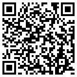 QR Code for Precision South Mfg in Sharpsburg, GA 30277