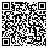 QR Code for Premier Custom Surfaces in Alpharetta, GA 30004