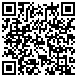 QR Code for Premier Window Wear in Atlanta, GA 30324