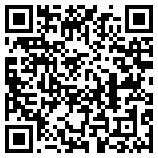 QR Code for Presenting Atlanta in Atlanta, GA 30305