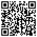 QR Code for Printer Care Service in Johns Creek, GA 30005