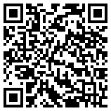 QR Code for Image Screen Printing and Window Tint in Cartersville, GA 30120
