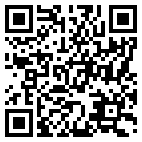 QR Code for Pro Outdoor in Albany, GA 31701