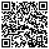 QR Code for Professional Automotive Repair in Atlanta, GA 30324