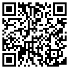 QR Code for Properties Key in Kennesaw, GA 30144