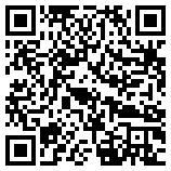QR Code for Providence Baptist Church in Augusta, GA 30909