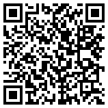 QR Code for Public Storage in Forest Park, GA 30297