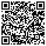 QR Code for Purnima Bangladeshi Cuisine in Atlanta, GA 30341