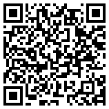 QR Code for Quiktrip in Carrollton, GA 30116