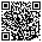 QR Code for Rackspace in Suwanee, GA 30024