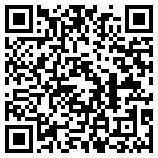 QR Code for The Rainmaker Group in Alpharetta, GA 30022