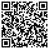 QR Code for Ramon Enterprise in Carlton, GA 30627