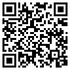 QR Code for Raven Homes in Acworth, GA 30101
