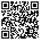 QR Code for Raven Sound in Kennesaw, GA 30144