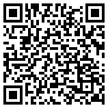 QR Code for Redbox in Buford, GA 30519