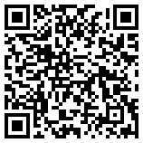 QR Code for Redbox in Quitman, GA 31643