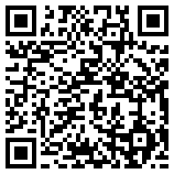 QR Code for Redemption Fellowship in Fayetteville, GA 30214