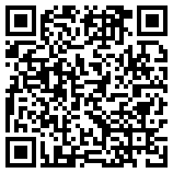 QR Code for Reese and Webb Properties in Albany, GA 31707