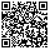 QR Code for Regions in Winder, GA 30680