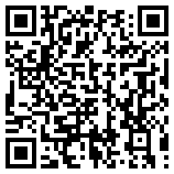 QR Code for Rev Bert Matthews Reverend in Union Point, GA 30669