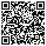 QR Code for Rhine Locksmith in Savannah, GA 31401