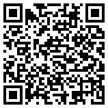 QR Code for Roberson Elbert Auto Collision in Rome, GA 30161